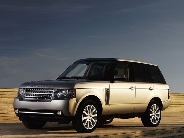 land rover range rover 2011 SALME1D44BA355023 image land rover range rover 2011 SALME1D44BA355023 image